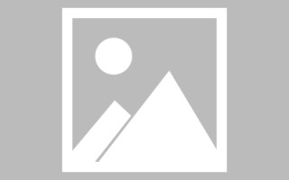 樟树如何搭建织梦cms网站（怎么用织梦做网站）